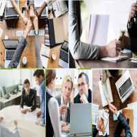 Hướng dẫn giải thể chi nhánh công ty cổ phần tại Quận Phú Nhuận
