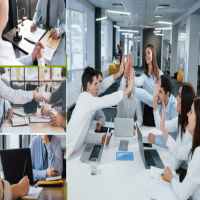 Hướng dẫn giải thể chi nhánh công ty cổ phần tại Quận Thốt Nốt
