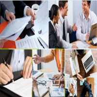 Hướng dẫn giải thể chi nhánh công ty cổ phần tại Quận Thủ Đức
