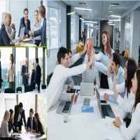 Hướng dẫn giải thể chi nhánh công ty cổ phần tại Thành phố Hải Phòng
