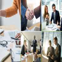 Hướng dẫn giải thể chi nhánh công ty cổ phần tại Thành phố Phủ Lý
