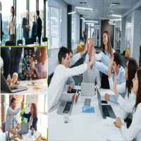 Hướng dẫn giải thể chi nhánh công ty cổ phần tại Quận Tây Hồ
