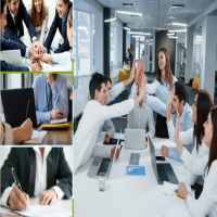 Hướng dẫn giải thể chi nhánh công ty cổ phần tại Thị xã Sơn Tây
