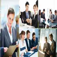 Hướng dẫn giải thể chi nhánh công ty cổ phần tại Thị xã Mỹ Hào
