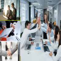 Thủ tục giải thể chi nhánh công ty cổ phần tại TP Hà Nội 9 Hướng dẫn giải thể chi nhánh công ty cổ phần tại TP Hà Nội