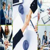 Hướng dẫn mở công ty mua bán xe máy thành công tại Cà Mau
