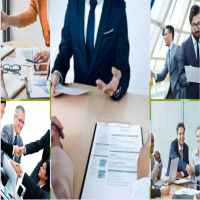 Hướng dẫn mở công ty mua bán xe máy thành công tại Đồng Tháp
