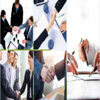 Hướng dẫn mở công ty mua bán xe máy thành công tại Hải Phòng
