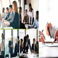MỞ CÔNG TY MUA BÁN XE MÁY TẠI HƯNG YÊN 9 Hướng dẫn mở công ty mua bán xe máy thành công tại Hưng Yên