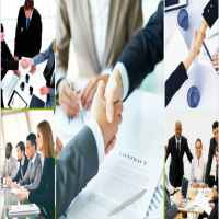 Hướng dẫn mở công ty mua bán xe máy thành công tại Lâm Đồng
