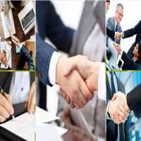 Hướng dẫn mở công ty mua bán xe máy thành công tại Long An