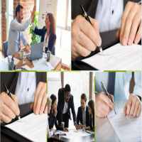 Hướng dẫn mở công ty mua bán xe máy thành công tại Tây Ninh
