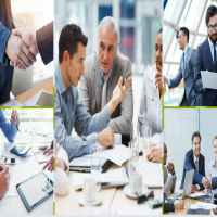 Hướng dẫn mở công ty mua bán xe máy thành công tại Thừa Thiên Huế