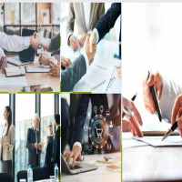 Hướng dẫn mở công ty mua bán xe máy thành công tại Tiền Giang