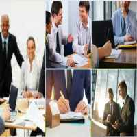 Thủ tục thành lập công ty sản xuất quần áo thời trang 12 Hướng dẫn thành lập công ty sản xuất quần áo thời trang