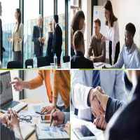 Thủ tục thông báo ngừng kinh doanh hộ cá thể 9 Hướng dẫn thông báo tạm ngừng hộ kinh doanh cá thể