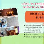 Cách làm lý lịch tư pháp số 1 tại Quảng Bình nhanh 8 Hướng dẫn thủ tục làm lý lịch tư pháp số 1 tại Quảng Bình
