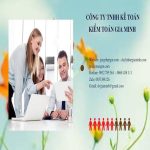DỊCH VỤ KẾ TOÁN THUẾ QUẬN CÁI RĂNG 6 Dịch vụ kế toán thuế Quận Cái Răng
