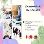 DỊCH VỤ KẾ TOÁN THUẾ QUẬN HẢI CHÂU 6 Dịch vụ kế toán thuế Quận Hải Châu