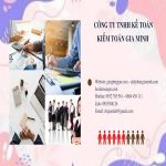 DỊCH VỤ KẾ TOÁN THUẾ QUẬN HỒNG BÀNG 6 Dịch vụ kế toán thuế Quận Hồng Bàng