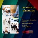 DỊCH VỤ KẾ TOÁN THUẾ QUẬN LIÊN CHIỂU 6 Dịch vụ kế toán thuế Quận Liên Chiểu