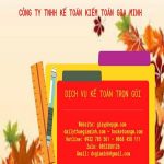 DỊCH VỤ KẾ TOÁN THUẾ QUẬN NGŨ HÀNH SƠN 6 Dịch vụ kế toán thuế Quận Ngũ Hành Sơn