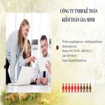DỊCH VỤ KẾ TOÁN THUẾ QUẬN THANH KHÊ 6 Dịch vụ kế toán thuế Quận Thanh Khê