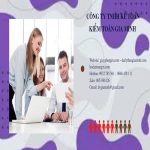 Dịch vụ kế toán thuế Thừa Thiên Huế 6 Dịch vụ kế toán thuế Thừa Thiên Huế