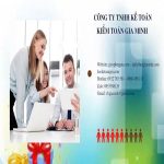 Dịch vụ kế toán thuế TP Hưng Yên
