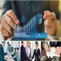 Khi nào được giải thể doanh nghiệp?