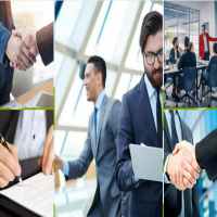 Kinh doanh mua bán xe máy tại Bạc Liêu