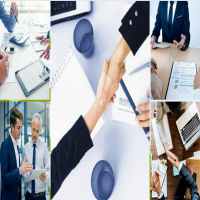 Kinh doanh mua bán xe máy tại Bình Dương
