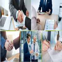 Kinh doanh mua bán xe máy tại Cà Mau
