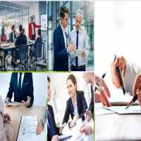 Kinh doanh mua bán xe máy tại Đồng Tháp
