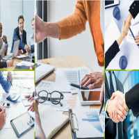 Kinh doanh mua bán xe máy tại Hải Phòng
