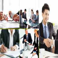 Kinh doanh mua bán xe máy tại Lâm Đồng
