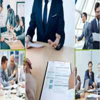 Kinh doanh mua bán xe máy tại Tây Ninh
