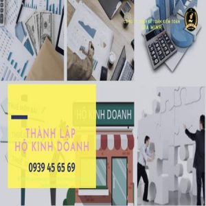 Thủ tục mở xưởng sản xuất quần áo 6 Kinh nghiệm làm thủ tục mở xưởng sản xuất quần áo