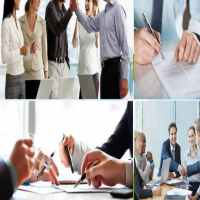 Kinh nghiệm mở công ty vệ sinh công nghiệp