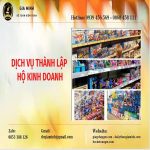Mở cửa hàng bán quần áo sơ sinh 6 Kinh nghiệm mở cửa hàng kinh doanh bán quần áo sơ sinh