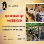 Mở quán cafe nhỏ có cần giấy phép kinh doanh không 6 Kinh nghiệm mở cửa hàng kinh doanh cafe