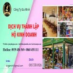 MỞ CỬA HÀNG LINH KIỆN ĐIỆN TỬ CẦN NHỮNG GIẤY TỜ GÌ 6 Kinh nghiệm mở cửa hàng kinh doanh linh kiện điện tử