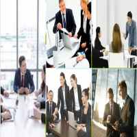 THỦ TỤC MỞ CỬA HÀNG KINH DOANH SẮT THÉP 9 Kinh nghiệm mở cửa hàng kinh doanh sắt thép