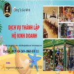 Mở cửa hàng văn phòng phẩm cần bao nhiêu vốn 6 Kinh nghiệm mở cửa hàng kinh doanh văn phòng phẩm
