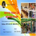 KINH NGHIỆM MỞ ĐẠI LÝ SỮA ÍT NGƯỜI BIẾT 6 Kinh nghiệm mở đại lý sữa thành công 100% cho người mới bắt đầu
