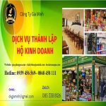 MỞ QUÁN CƠM BÌNH DÂN CẦN GIẤY TỜ GÌ 14 Kinh nghiệm mở quán kinh doanh cơm bình dân