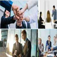 THỦ TỤC MỞ XƯỞNG SẢN XUẤT CÁC LOẠI THẢM 10 Kinh nghiệm mở xưởng sản xuất thảm