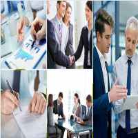 Kinh nghiệm thành lập công ty kinh doanh mỹ phẩm tại Sóc Trăng
