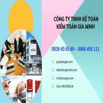 Thành lập công ty sản xuất bao bì cần giấy phép gì? 6 Kinh nghiệm thành lập công ty sản xuất bao bì thành công