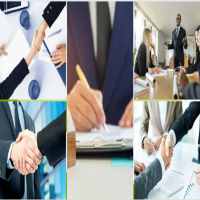 Kinh nghiệm thành lập công ty tổ chức sự kiện 10 Kinh nghiệm thành lập công ty tổ chức sự kiện thành công